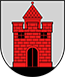 Panevėžio miesto savivaldybė