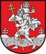 Panevėžio lopšelis-darželis 